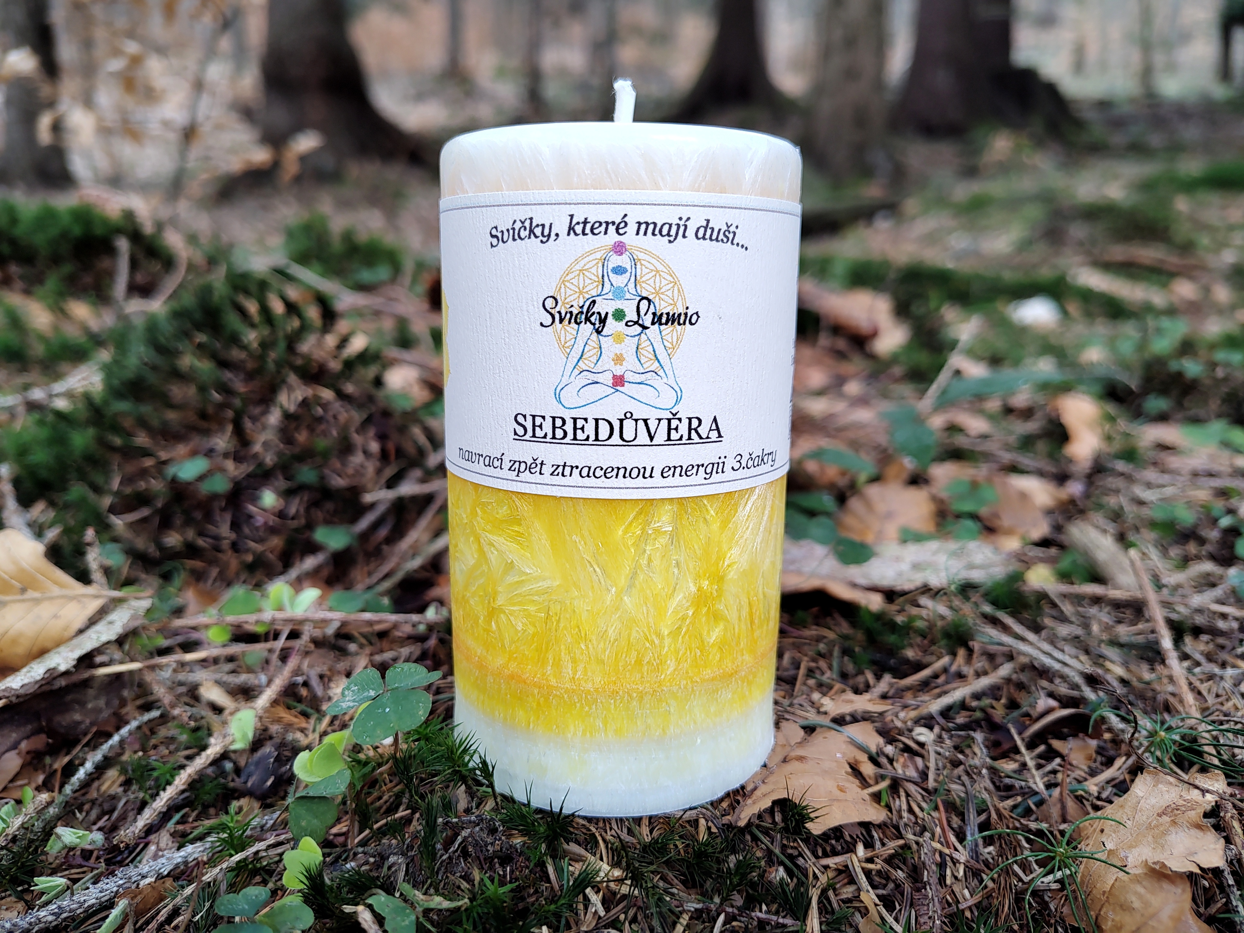 ČAKROVÁ SVÍCE 3.ČAKRA_03